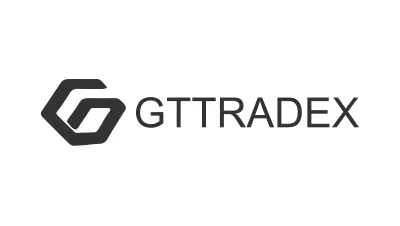 GT Tradex