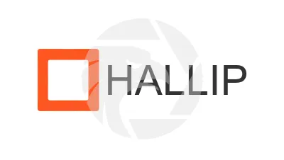 HALLIP
