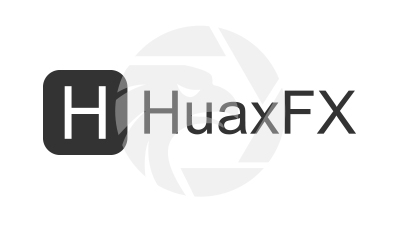 HuaxFX