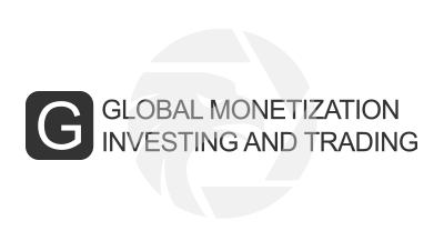  GLOBAL MONETIZATION, INVESTING AND TRADING