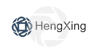  HengXing