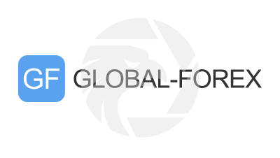 Global Forex