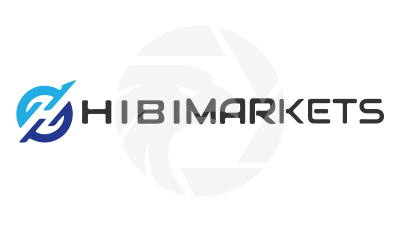 HIBI Markets