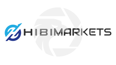 HIBI Markets