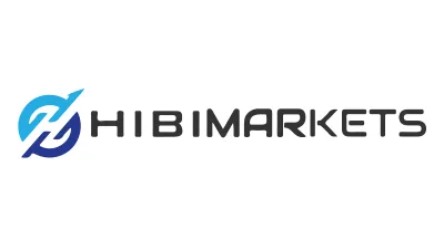 HIBI Markets