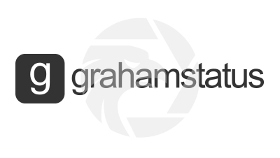 Graham Status