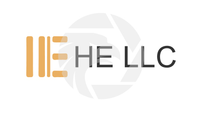 HE LLC