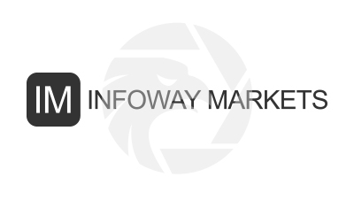InfoWay Markets