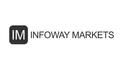 InfoWay Markets