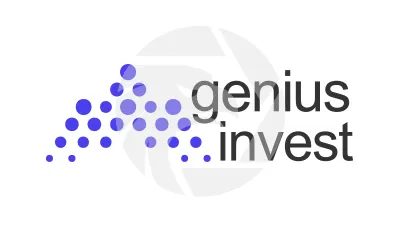 Genius Invest