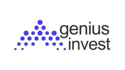 Genius Invest