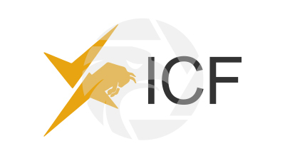 ICFX Capital