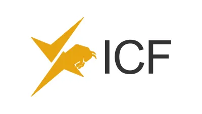 ICFX Capital