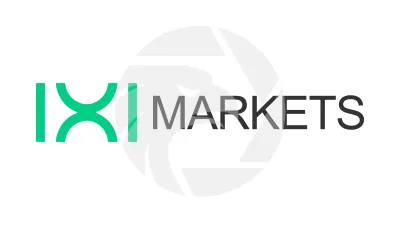 IXI MARKETS