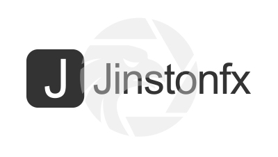 Jinstonfx