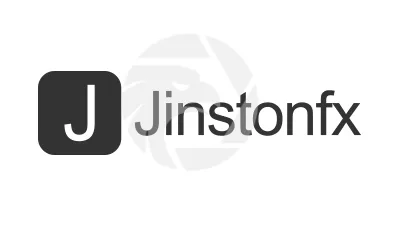 Jinstonfx