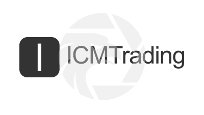 ICMTrading