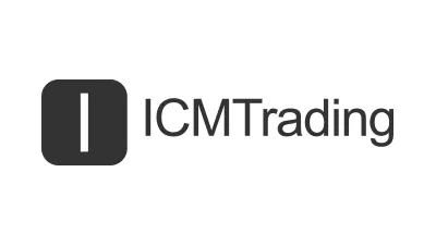 ICMTrading