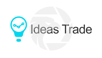 Ideas Trade
