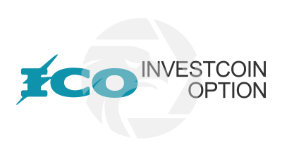 Investcoin Option