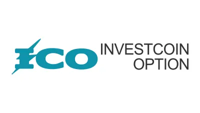 Investcoin Option