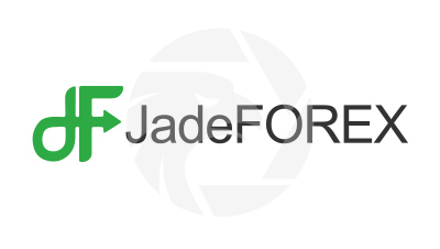 Jade FOREX