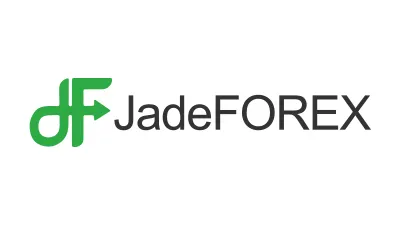 Jade FOREX