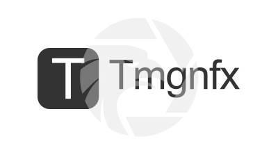 Tmgnfx