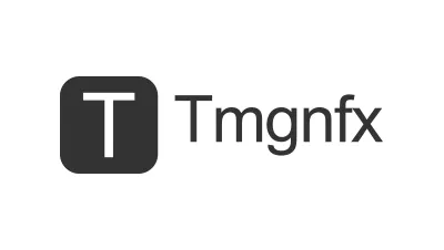 Tmgnfx