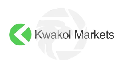 Kwakol Markets
