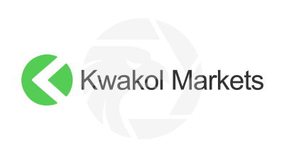 Kwakol Markets