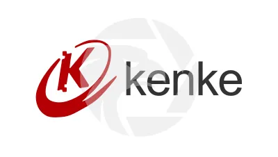Kenke