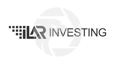 ILAR INVESTING 