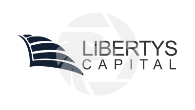 Libertys Capital