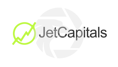 JetCapitals