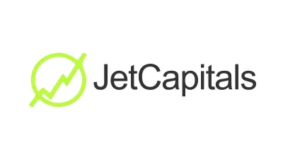 JetCapitals
