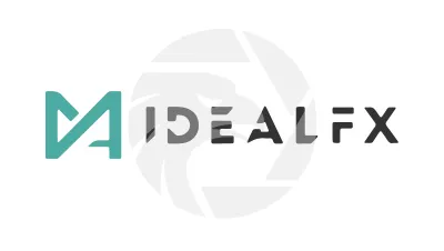 IDEALFX