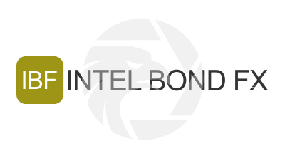 Intel Bond Fx