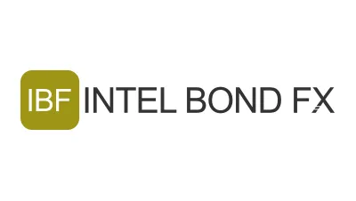 Intel Bond Fx