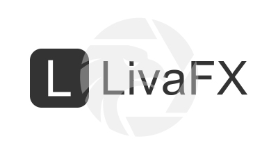 LivaFX