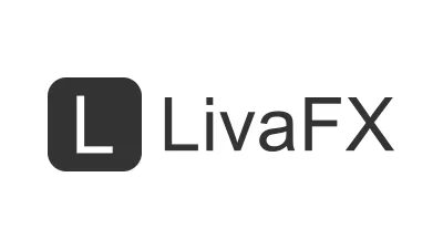 LivaFX