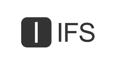 IFS