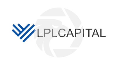 LPLCapital