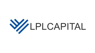 LPLCapital