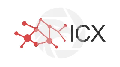 ICX
