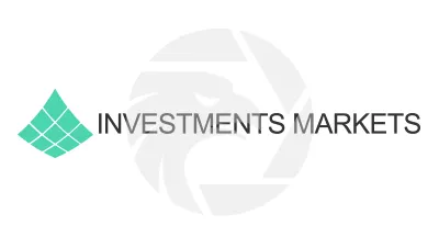 INVESTMENTS MARKETS 