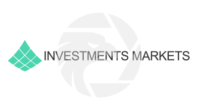 INVESTMENTS MARKETS 