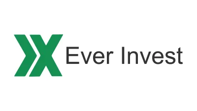 Ever Invest