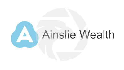  Ainslie Wealth