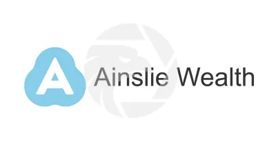  Ainslie Wealth